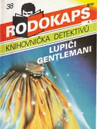 Lupiči gentlemani