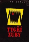 Tygří zuby