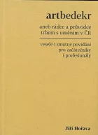 Artbedekr