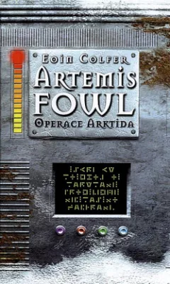 Operace Arktida