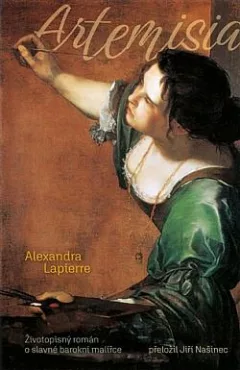 Artemisia