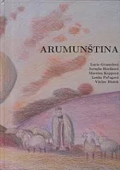 Arumunština