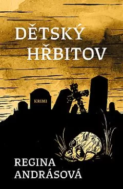 Dětský hřbitov