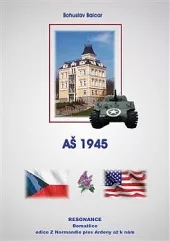 Aš 1945