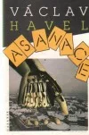 Asanace