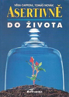 Asertivně do života