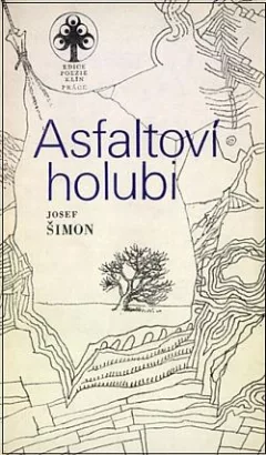 Asfaltoví holubi
