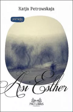Asi Esther