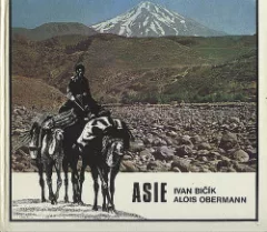 Asie