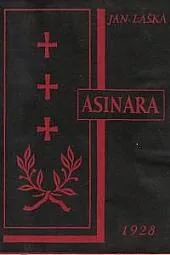 Asinara - Pochod hladu Albanií II. část