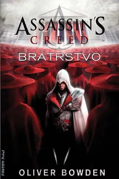 Bratrstvo