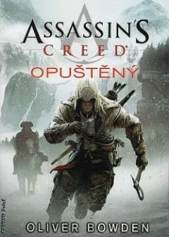 Opuštěný