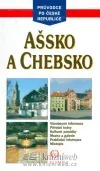 Ašsko a Chebsko