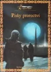 Písky proroctví