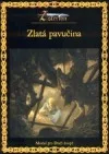 Zlatá pavučina