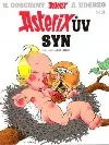 Asterixův syn
