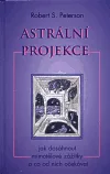 Astrální projekce