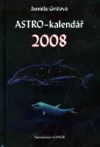 Astro kalendář 2008