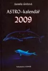 Astro kalendář 2009