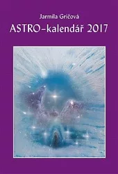 Astro kalendář 2017