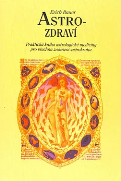 Astro-zdraví