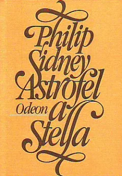 Astrofel a Stella