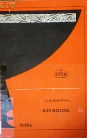 Astrolog