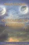 Astrologická předehra
