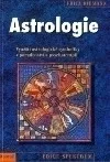 Astrologie
