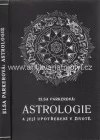 Astrologie a její upotřebení v životě