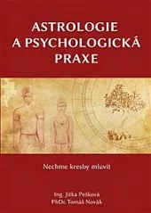 Astrologie a psychologická praxe