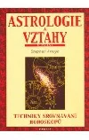 Astrologie a vztahy