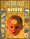 Astrologie dítěte