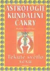 Astrologie, kundalíní, čakry