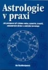 Astrologie v praxi