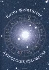 Astrologie všeobecná