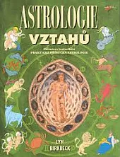 Astrologie vztahů