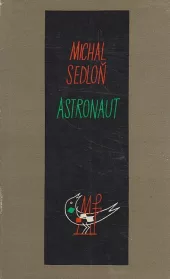 Astronaut