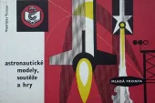 Astronautické modely