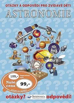 Astronomie
