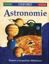 Astronomie