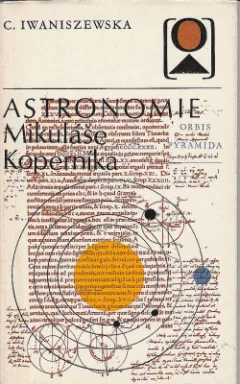 Astronomie Mikuláše Koperníka