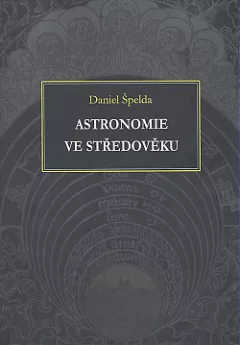 Astronomie ve středověku