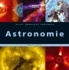Astronomie: Velký obrazový průvodce