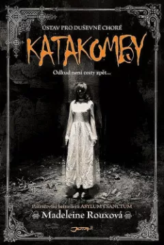 Katakomby