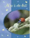 Ať se ti vše daří