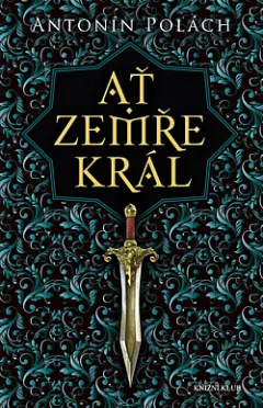 Ať zemře král