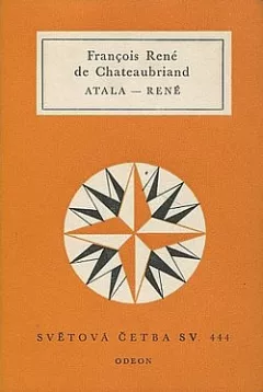 Atala / René
