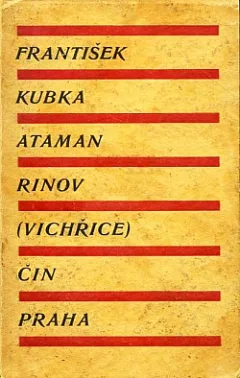 Ataman Rinov