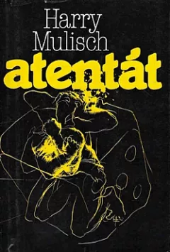 Atentát